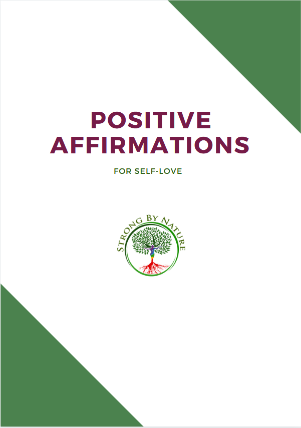 free-guide-positive-affirmations